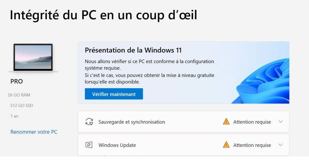 Image sans description